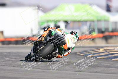 media/Dec-05-2025-CVMA Friday Practice (Fri) [[303bad9a84]]/1-Racer 1/Session 4 (Turn 16)/